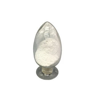 Aluminium silicate manufacturer powder potassium silicate agricultural