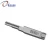 Import Aluminum 6061 cnc precision machined spear part price from China