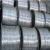 Import Aluminum alloywire rod for electrical cable from China