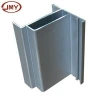 aluminum curtain wall profile, china aluminum alloy profile