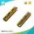 Import Aluminum door bolts with nuts from China