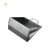 Import Aluminum Foil Cooler Bag Thermal Bag for Fruit Chocolate Frozen Food Delivery from China