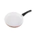 Import Aluminum Frying Pan Set Best Quality Nonstick Cooking Pot And Frying Pan Set from China