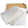 Aluminum Office Nameplates  Blank Sublimation Plates aluminium sheet price