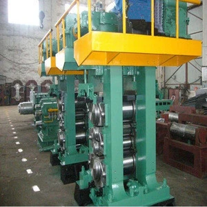 aluminum rolling mill aluminum cold rolling mill suppliers