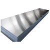 Aluminum sheet 5754 H111