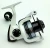 Import Aluminum spool Spinning fishing reel SCF1000-6000A from China