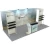 Import Aluminum Trade Exhibition 10x20ft Office Easy Assemble Other Trade Show Equipment from China