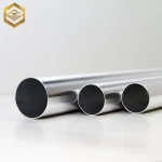 aluminum tube 6063 T5/ aluminum pipe 6063 T6/ anodized aluminum tube