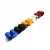 Import Aluminum Wheel Tyre Tire Valve Stems Air Dust Cover Screw Caps for Car Truck Bike from China