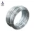 Import Aluminum Wire Rod Manufacturers bare A A2 A4 A6 aluminum alloy wire rod for electrical cable from China