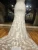 Import AM2022 sweetheart wedding gown wedding dress bridal gown from China