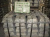 Am50A Az31b Az80 Az91 Manufacturers/Supplier Magnesium Alloy Metal Ingots Factory Price