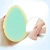 Import Amazon Best Promotion Leg Hair Removal Sponge to prevent direct shaving hair don&#39;t make the new hair coarsening and hardening from China