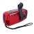 Import Amazon best seller high quality hand crank emergency radio from China