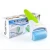 Import Amazon face cooling ice roller massage for face eye anti aging skin care tool from China