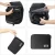 Import Amazon High Quality Electronics Accessories Digital Organizer Travel Bag For Chargers Cables Earphone from China