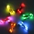 Import Amazon Hot Sale Factory Event & Party Supplies Light Up LED Flashing Nylon Shoelace LED Shoe Laces from China