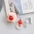 Import Amazon hot sell earphone accessories silicon case for airpods from China