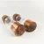 Import Amazon hot selling Salt and Pepper Shaker Wooden Set from China