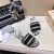 Import Amazon Product Diorelying Oem Hotel Designer Famous Brands Female Colorful Platform Sandals Eva Slipper from China