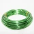Import Colored Aluminum Wire, Garden Bonsai Wire, Pure Quality Aluminum 99.99% from China