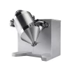 amazon top seller 2020 Cheap rotary mixing equipment  Zhenchun GH-5