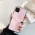 Import Amazon Trending Luxury Marble Tempered Glass Phone Case For Iphone 11 Case Shell For Iphone 11 Pro Max from China