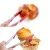 Import Amazons Choice Spatula Cooking Tongs & Other Different Types Of Tongs from China