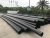 Import American standard factory hdpe pipe 20-1200mm polyethylene pipe from China