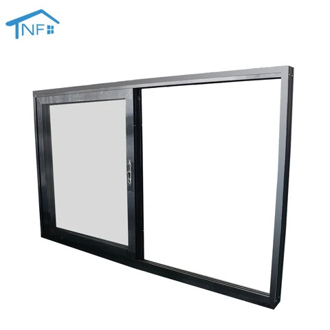 Buy American Style Good Quality Vertical Sliding Window Up Down ...