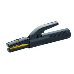 American Type Welding Electrode Holder 300A 400A 500A 800A