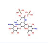 Amikacin sulfate salt/CAS 149022-22-0/Anti-infective medicine