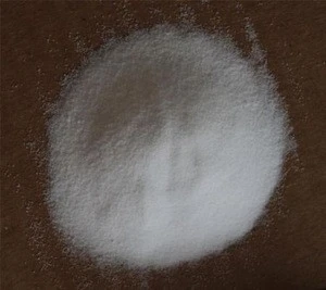 Ammonium Chloride NH4Cl for industry grade,Electric salt 99% min, NH4Cl China Origin
