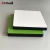 Import Amywell Free sample Phenolic solid core compact laminate formica hpl panel from China