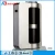 Import Anbolife water dispenser machine Home Soda Maker Kit Easy-to-Use Sparkling Carbonated Seltzer Beverage Maker 5 x CO2 Soda Charge from China