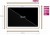 Import Android tablet PC 10 inch Customer feedback usb advertising display 3g tablet  for Educational Business Industrial Entertainment from China