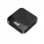 Import Android tv box Android 10 2.4G 5GHz Wifi  6K 3D 1080P media player YouTube Android TV Box Set top box from China