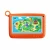 Import Android8.1 Android9.0 Tablet  Children&#x27;s Kids Play Tablet Kid Learning Tablet kids  7 Inches Android Educational Children from China