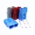 Import ANEN 120A 600V Quick  forklift Plug Socket forklift battery cable  Connector from China