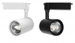 Anern Spotlight  led Display light portable led cabinet light