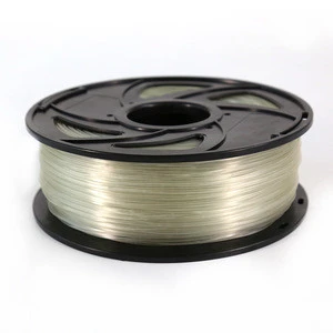 Anet Direct factory manufacture Plastic Rods 3d printer filament PLA ABS filament 1.75mm for 3d printer