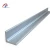 Import Angle Steel Dimensions Stainless Steel Polished Angle straight bar from China