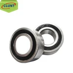 angular contact ball bearing 7212 High speed bearing 7212C AC