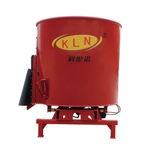 animal poultry feed mixing machine animal feed