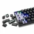 Anne Pro 2 60% NKRO BT5.0 Type-C RGB 61 Keys Mechanical Gaming Keyboard Cherry Switch Gateron Switch
