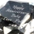 Import anniversary crystal heart diamond paperweight gift decorations from China