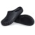 Import ANNO Hot Sales Medical Footwear Orthopedic Shoes from China