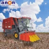 ANON Cotton-Picking Machine Cotton Picker Cotton Harvester