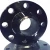 Import ANSI CLASS150 B16.5 A105 WELD NECK FLANGES from China
